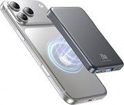 MagSafe Powerbank 10000mAh f&uuml;r 20,97&euro; bei Amazon