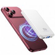 MagSafe Powerbank (10000mAh) f&uuml;r 26&euro; statt 78&euro;