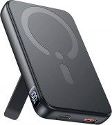MagSafe Powerbank mit 12000mAh f&uuml;r 23,97&euro; bei Amazon