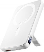 Magsafe Powerbank mit 12000mAh und 22.5W PD USB f&uuml;r nur 24,69&euro;