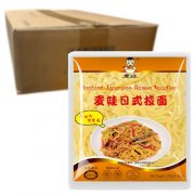 MAI WA Ramen Nudeln (30x180g) f&uuml;r nur 12,73&euro;