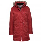 Maier Damen Outdoormantel Kerstin f&uuml;r 133,95&euro; statt 179,96&euro;