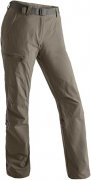 Maier Sports Wanderhose Lulaka f&uuml;r Damen im Angebot