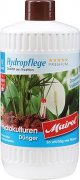 Mairol Hydrod&uuml;nger Hydropflege Liquid 1L f&uuml;r 10,99&euro; bei Amazon