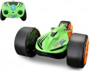 Maisto Tech Ferngesteuertes RC Auto Cyklone Amphibian