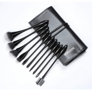 Make up Pinsel 10er Pack f&uuml;r 5,99&euro; statt 11,99&euro;