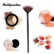 Make-up Pinsel