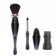 Make-Up Pinsel Kosmetikpinsel, 60% Rabatt auf , nur 4.39&euro;