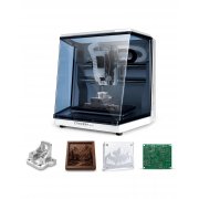 MAKERA Carvera Air CNC-Fr&auml;se deutlich reduziert bei Amazon