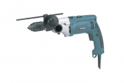 MAKITA 13MM 1010W Bohrhammer Mak-Pac Koffer 
