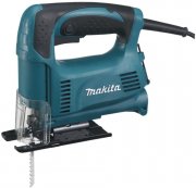 Makita 4326 Stichs&auml;ge 450 W