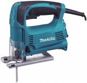 Makita 4329 Pendelhubstichs&auml;ge
