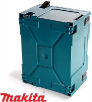 Makita 821551-8 MAKPAC Gr.3