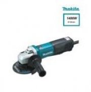  Makita 9565PCV Winkelschleifer 125 mm 1400 W 2800-11000 RPM 61,03 Euro