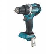  Makita Akku-Bohrschrauber 18V Brushless DDF484Y1J f&uuml;r 127,99&euro; statt 148,41&euro;