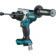 Makita Akku-Bohrschrauber XPH14Z 18V LXT f&uuml;r ca. 128&euro; bei Amazon
