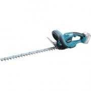 Makita Akku-Heckenschere DUH523Z, 18Volt f&uuml;r 64,90&euro; (mit Zackpay)