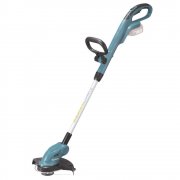 Makita Akku-Rasentrimmer DUR181Z 18 V, ohne Akku, ohne Ladeger&auml;t