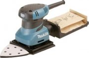  Makita BO4565 Schwingschleifer f&uuml;r nur 78,20&euro; inkl. Versand