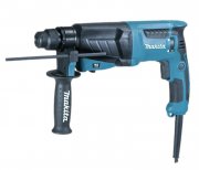 Makita Bohrhammer HR 2630