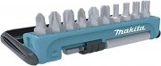 Makita D-64995 Bit-Set 11-teilig
