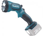 Makita DEADML145 Akku-Lampe DML145