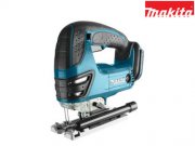 Makita DJV180ZJ Stichs&auml;ge 18 V ( ohne Akku & Ladeger&auml;t)
