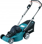 Makita DLM380Z Akku-Rasenm&auml;her Solo-Version