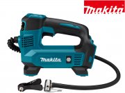 Makita DMP180Z Akku-Kompressor 18 V