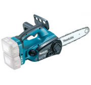 MAKITA DUC252Z Akku-Kettens&auml;ge mit Gutscheincode f&uuml;r 155,46 Euro inkl. Versand bei eBay
