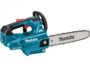 Makita DUC306Z Akku-Kettens&auml;ge (2x 18 V) f&uuml;r 235,90&euro; statt 281,01&euro;
