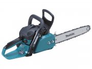 Makita EA3200S35A Benzin-Kettens&auml;ge