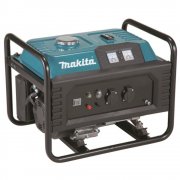 Makita EG2850A Stromerzeuger 2,8 kVA