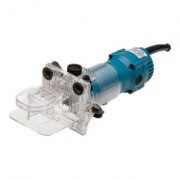 Makita Einhandfr&auml;se 500 W 3708FCJ f&uuml;r 190,40&euro; statt 225,98&euro;