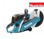 Makita EK6100 Trennschleifer f&uuml;r 508,90&euro;statt 535,55&euro;