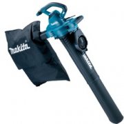 Makita Elektro-Laubsauger/Laubbl&auml;ser UB0801V f&uuml;r 110,89&euro; incl. Versand