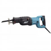 Makita Elektronik-Recipros&auml;ge JR3070CT im Koffer, 1.510 Watt