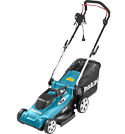 Makita ELM3720 Elektro-Rasenm&auml;her