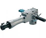 Makita HM1400 Abbruchhammer 18,1 kg