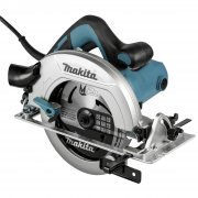 Makita HS7601 Handkreiss&auml;ge