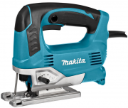 Makita JV0600K Pendelhubstichs&auml;ge