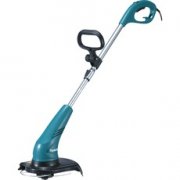 Makita Rasentrimmer UR3000 f&uuml;r 48,98&euro; incl. VSK