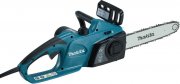Makita UC 3041 A Elektro-Kettens&auml;ge
