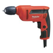 Maktec by Makita Bohrmaschine MT607 f&uuml;r 41,65&euro; statt 65,27&euro;