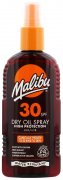 Malibu &Ouml;lspray mit LSF 30 jetzt f&uuml;r 9,99&euro; bei Amazon