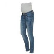  mama licious Umstandsjeans MLFREEDOM f&uuml;r 29,99&euro; statt 39,95&euro;