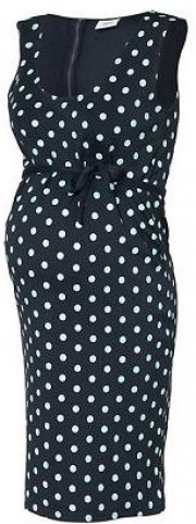mama licious Umstandskleid f&uuml;r 29,94&euro;