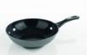 Mama Rossi Wokpfanne Wok Pfanne B-Ware f&uuml;r 14.99 Euro versandkostenfrei