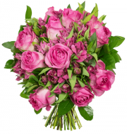 Mama's Liebling, Strau&szlig; mit &uuml;ber 60 Bl&uuml;ten f&uuml;r 19,98&euro; statt 29,94&euro;