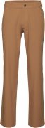 Mammut Hiking V Pants Men f&uuml;r nur 60&euro; bei Amazon